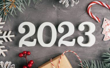 Πρωτότυπο Ξύλινο Ημερολόγιο Συλλόγου για το 2024