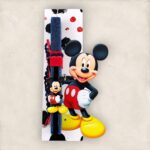 paschalini-lampada-mickey-mouse-me-xylino-stoicheio