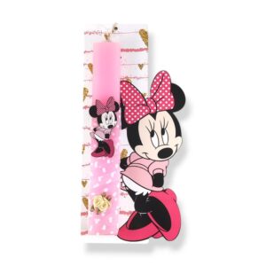 Πασχαλινή Λαμπάδα Minnie Mouse